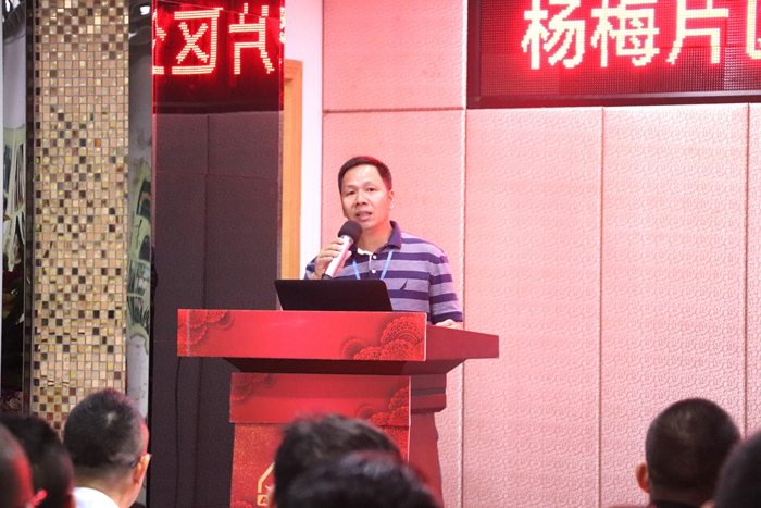 1588147789613805 18LUCK(中国区)官方网站