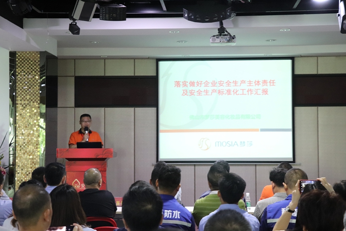 1588147790462591 18LUCK(中国区)官方网站