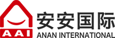 18LUCK(中国区)官方网站