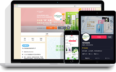18LUCK(中国区)官方网站