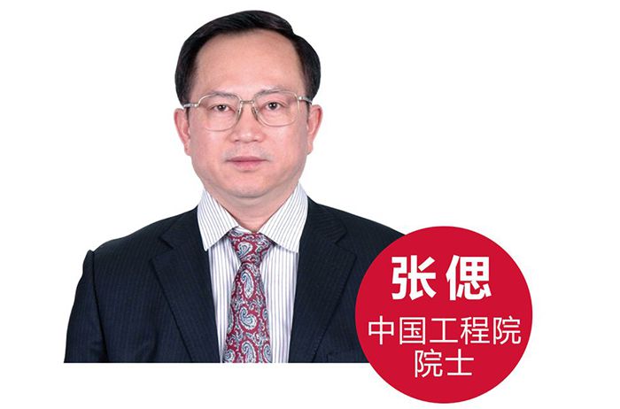 18LUCK(中国区)官方网站