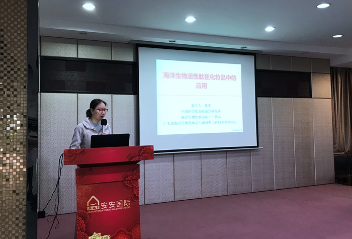 18LUCK(中国区)官方网站