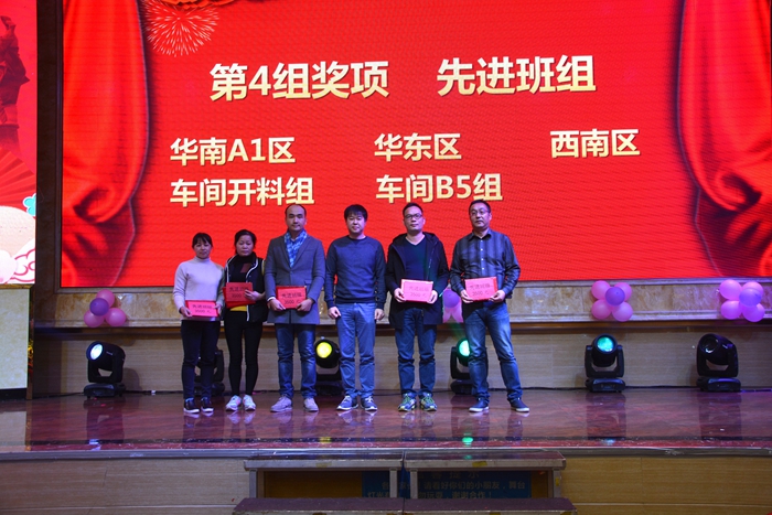 1588148621132339 18LUCK(中国区)官方网站