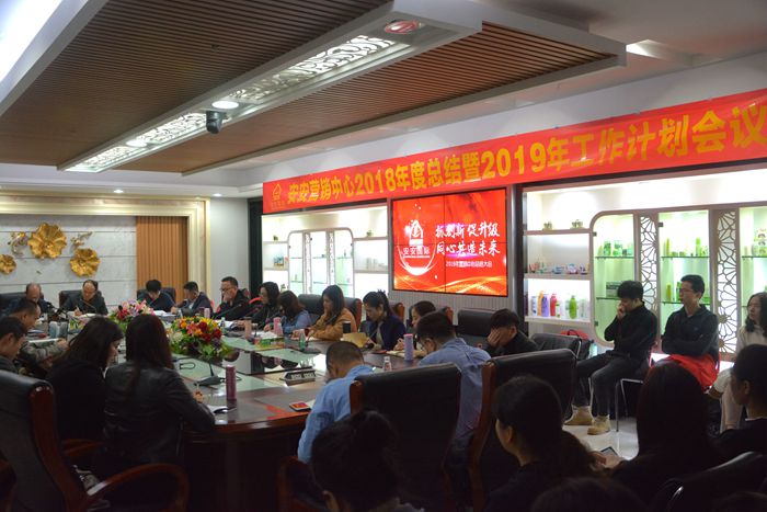 1588148810106124 18LUCK(中国区)官方网站
