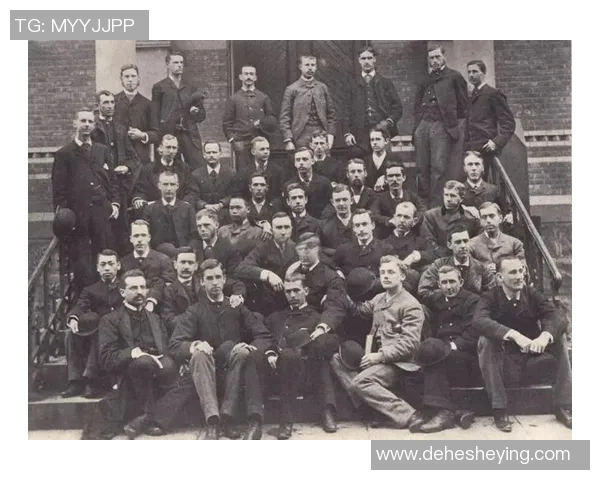 5月6日出生的足球传奇球星：从天赋少年到世界巨星的辉煌历程