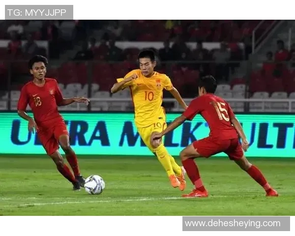 中国香港足球球星成长之路：从青训到国际舞台的奋斗与荣耀