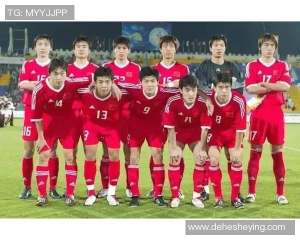 中国足球90年代经典球星回顾与成就盘点 中国足球90年代经典球星回顾与成就盘点