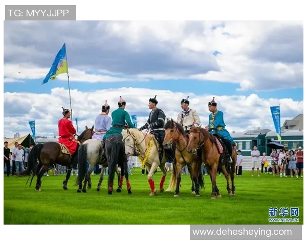兄弟齐心逐梦绿茵场双星闪耀燃动世界足球激情