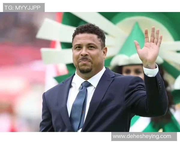 全球足坛巨星身价榜中谁最低引发热议球迷惊呼差距太大