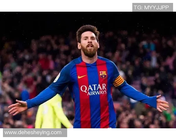 全球足球最具自信的十大球星排名,谁才是场上最强自信王者 全球足球最具自信的十大球星排名,谁才是场上最强自信王者