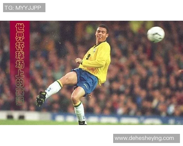 去年全球足球球星排名前十强盘点：谁才是当今足坛的真正王者