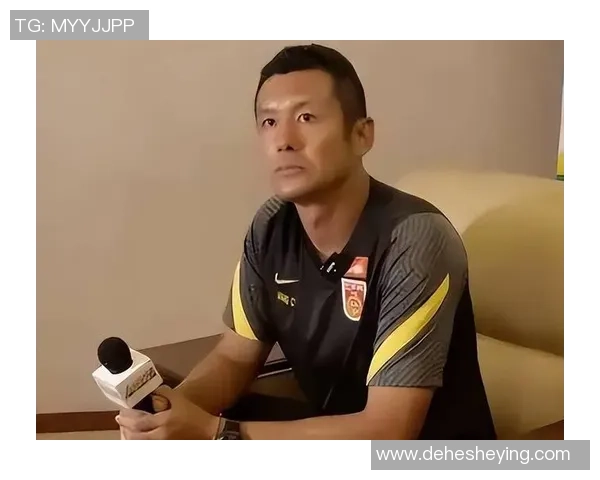 国足球星杨晨留洋岁月与辉煌瞬间回顾展现中国球员奋斗精神