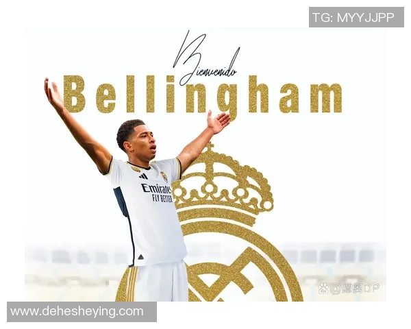 英格兰足球巨星高清照片展现绿茵场上激情与荣耀瞬间