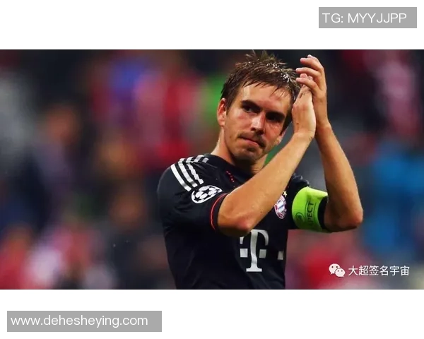 足球巨星亲笔签名珍藏价值与球迷情感连接深度解读