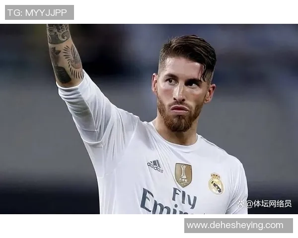 足球场上的19号传奇 谁是那个让球迷疯狂的球星 足球场上的19号传奇 谁是那个让球迷疯狂的球星