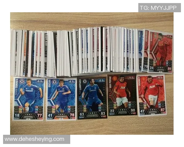 足球球星卡帕尼尼拆卡体验揭秘 激情与惊喜并存的收藏之旅 足球球星卡帕尼尼拆卡体验揭秘 激情与惊喜并存的收藏之旅