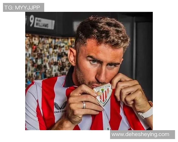 足球球星年华老去后的变化与挑战:从巅峰到暮年如何面对职业转型