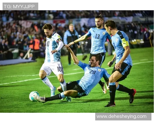 足球球星高清图片素材下载足球迷必备收藏资源大全 足球球星高清图片素材下载足球迷必备收藏资源大全