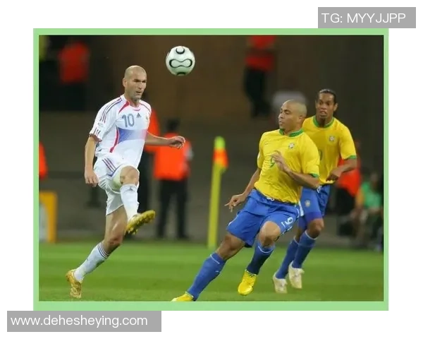 世界杯历届足球明星阵容盘点 经典球员与时代传奇 世界杯历届足球明星阵容盘点 经典球员与时代传奇