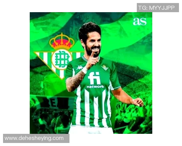 从没钱买足球到足坛巨星 他逆袭成为世界顶级球员 从没钱买足球到足坛巨星 他逆袭成为世界顶级球员