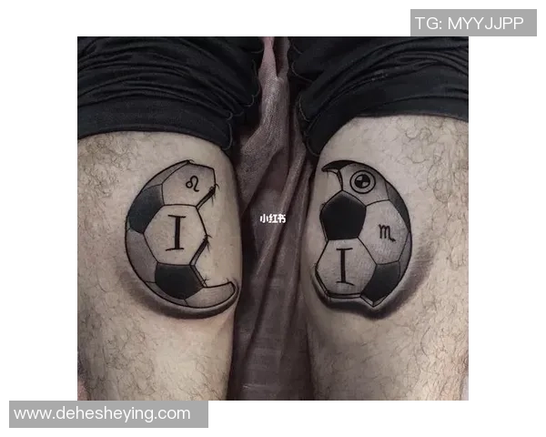 全球十大未纹身足球球星盘点 他们的肌肤依然纯净无瑕 全球十大未纹身足球球星盘点 他们的肌肤依然纯净无瑕