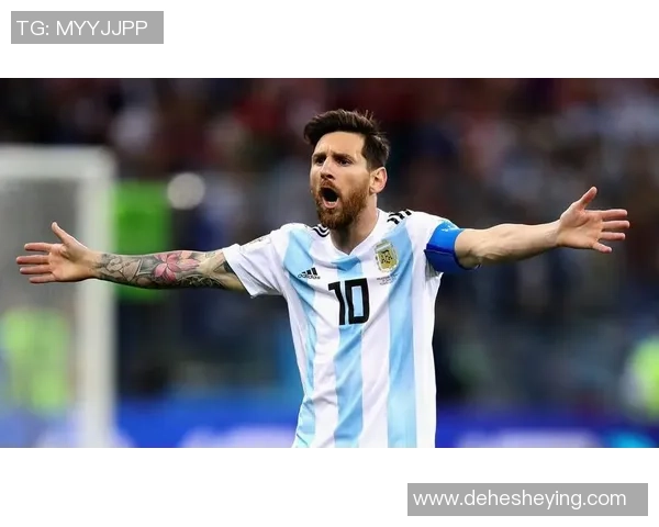 全球足球巨星精彩瞬间全景展示平台，尽享球场风采与个人魅力