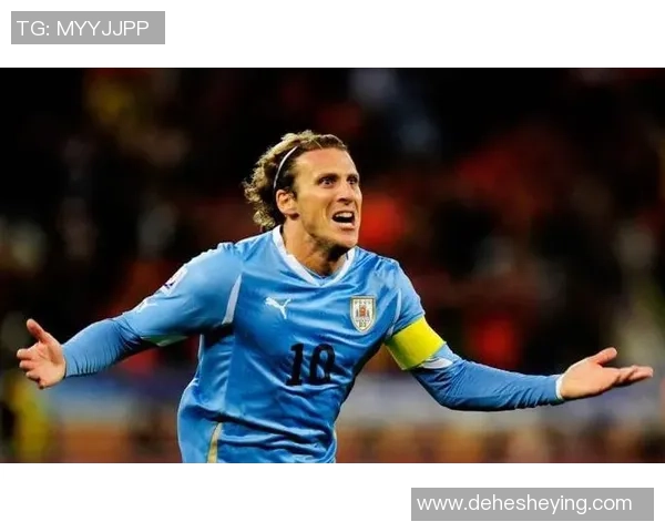 加拿大足球头号球星是谁 他在国际赛场上的表现有何突破性成就