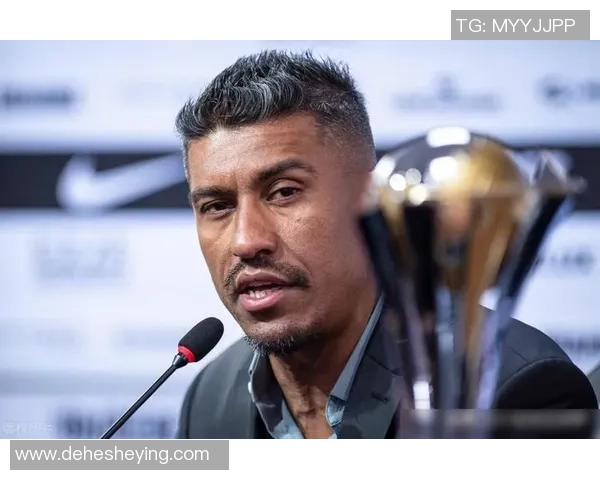 喀麦隆头号球星闪耀绿茵场引领非洲雄狮再度书写辉煌传奇