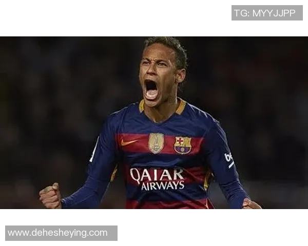 巴西足球队20大传奇球星盘点 从佩莱到内马尔的辉煌历程 巴西足球队20大传奇球星盘点 从佩莱到内马尔的辉煌历程