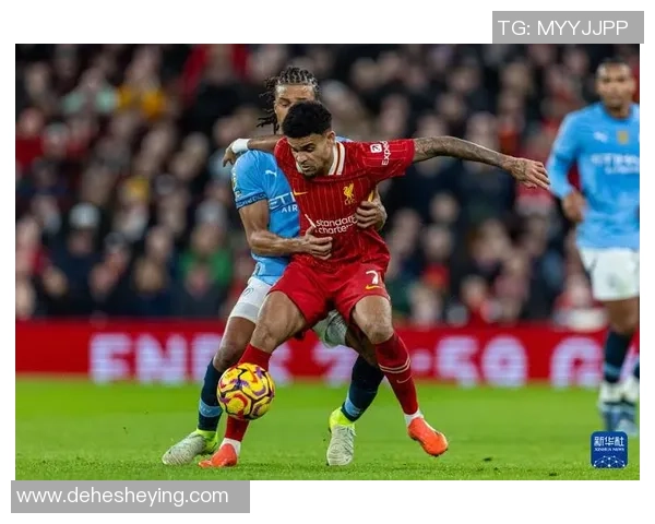 曼城足球球星最新排名榜揭晓谁是当今最强球员