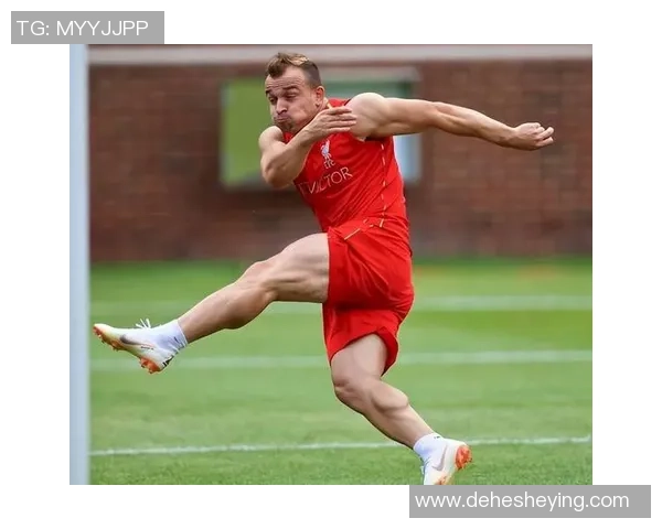 意大利足球巨星陷毒品风波昔日绿茵英雄堕入人生低谷