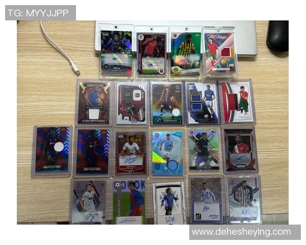 球星卡足球一编一代签收藏价值分析与市场趋势探讨 球星卡足球一编一代签收藏价值分析与市场趋势探讨