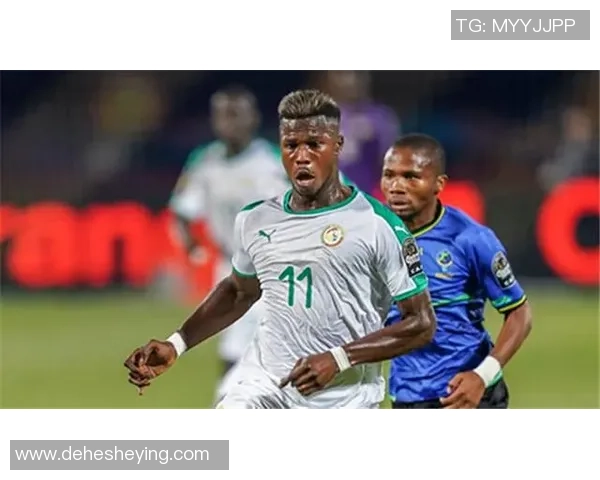 聚焦肯尼亚足球明星成长历程与他们在非洲赛场上的辉煌贡献 聚焦肯尼亚足球明星成长历程与他们在非洲赛场上的辉煌贡献