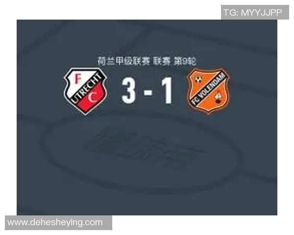 福伦丹足球俱乐部球星风采与成长历程全解析 福伦丹足球俱乐部球星风采与成长历程全解析