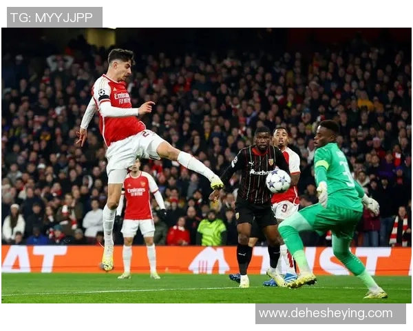 阿森纳足球历史十位最佳球星排名及其辉煌成就回顾 阿森纳足球历史十位最佳球星排名及其辉煌成就回顾