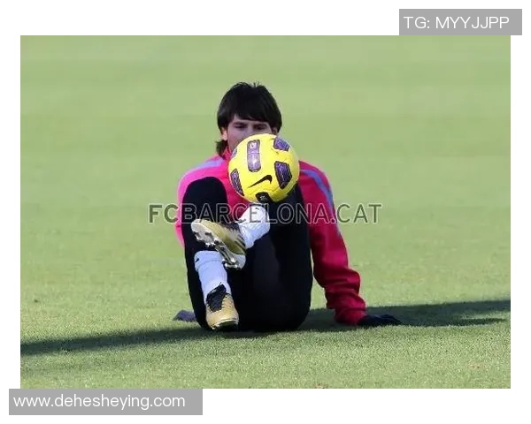 世界顶级颠球球星盘点：他们如何通过颠球技巧征服球迷与赛场