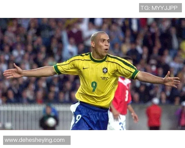 亚洲足球十大球星排行榜揭秘：这些球员改变了亚洲足球的历史与未来