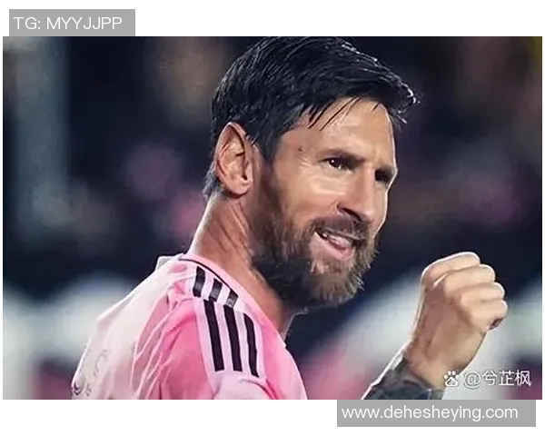 最新足球球星排名出炉梅西C罗谁能领跑榜单前十名一览