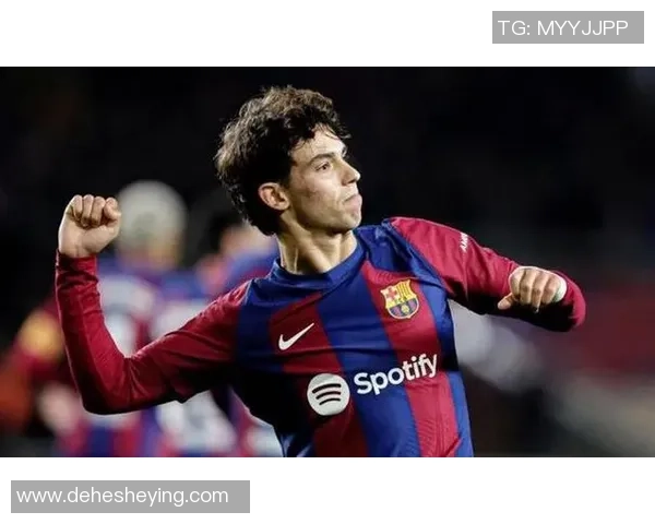 足球界十大破产球星盘点 揭示财富与挥霍之间的悲剧转折